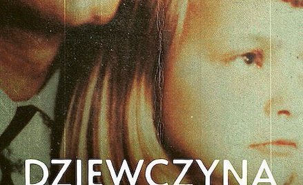 „Dziewczyna ze zdjęcia”, reż. Skye Borgman, dystr. Netflix
