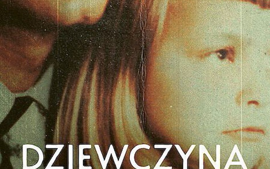 „Dziewczyna ze zdjęcia”, reż. Skye Borgman, dystr. Netflix