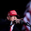 Wybory prezydenckie w USA: Donald Trump stawia pod znakiem zapytania uczciwość wyborów