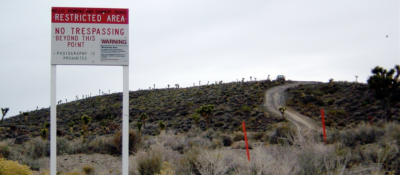 Materiały o UFO ujrzą światło dzienne. „Wiele interesujących dokumentów”