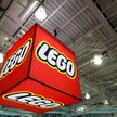 Lego przyznało, że wyprodukowało zbyt wiele klocków
