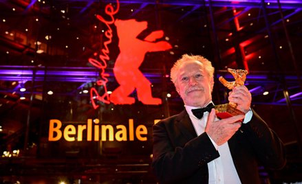Berlinale: Złoty Niedźwiedź dla dokumentu „On the Adamant” Nicolasa Philiberta