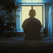 Pacjent po 10 latach w szpitalu psychiatrycznym zwolniony do domu