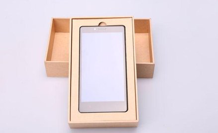 Nowelizacja Prawa telekomunikacyjnego