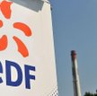 Eléctricité de France traci klientów