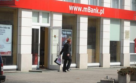 Dostęp do pieniędzy ubezwłasnowolnionego klienta