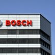 Bosch z problemami. Szykują się zwolnienia