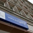 Bakterie i pleśń wystraszyły urzędników KNF