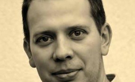 Sześć stóp pod ziemią