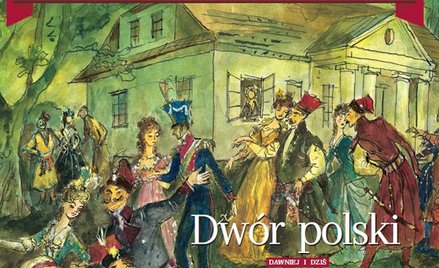 „Uważam Rze” wygrywa z "Polityką", "Wprost" i "Newsweekiem"