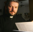 Ks. Robert Skrzypczak