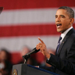 Barack Obama, prezydent Stanów Zjednoczonych