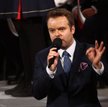 Rafał Bochenek