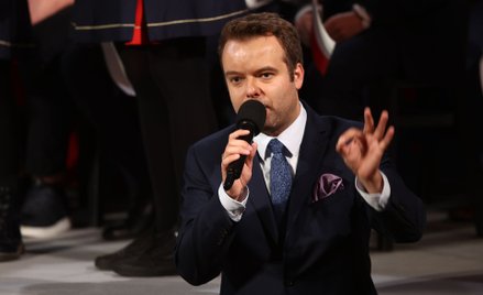 Rafał Bochenek