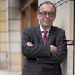 W rozwoju naszej sceny politycznej przeskoczyliśmy całą epokę demokracji liberalnej i weszliśmy w cz