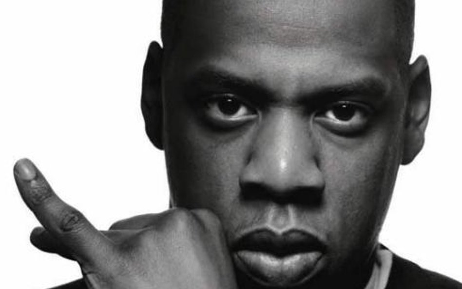 Majątek Jaya-Z wyceniany jest na 810 mln dol.