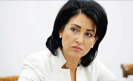 Beata Stelmach