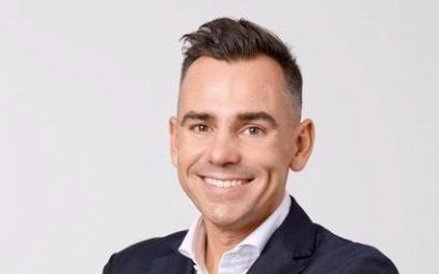 Najemcy z branży e-commerce inwestują w automatykę i rozwiązania, które niejednokrotnie kosztują dru