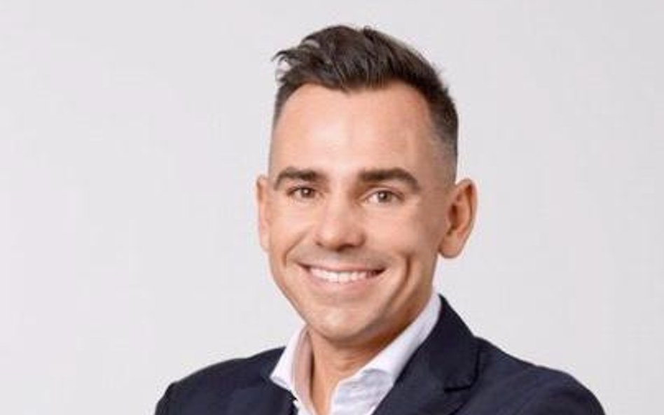 Najemcy z branży e-commerce inwestują w automatykę i rozwiązania, które niejednokrotnie kosztują dru