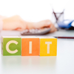 Stawka CIT po przekształceniu spółki komandytowej w spółkę jawną