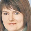 Izabela Nowacka