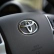 Toyota potwierdza inwestycję w Onnaing