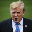 Po wojnie celnej USA-Chiny szykuje się drugi front: USA-UE
