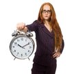 30 tysięcy złotych dla pracownicy za trzy lata harówki siedem dni w tygodniu