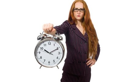 30 tysięcy złotych dla pracownicy za trzy lata harówki siedem dni w tygodniu