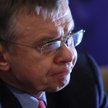Mecenas Michał Tomaczak