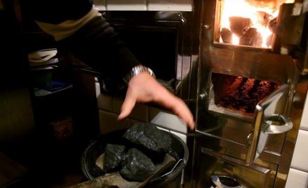 Dotacja od gminy na wymianę pieca bez PIT-8C dla mieszkańca