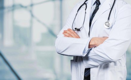 Specjalistów nagle nie przybędzie - coraz dłuższe kolejki do endokrynologów