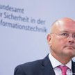 Niemcy: dymisja szefa urzędu ds. cyberbezpieczeństwa