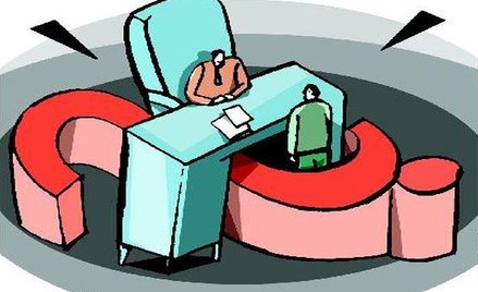 Darmowy prezes to problem z fiskusem