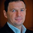 Piotr Bieliński, prezes Action, uważa, że po niezłym I półroczu i spodziewanej dobrej drugiej połowi