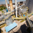Instal Kraków: prognoza wyników
