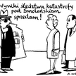 Komentarz rysunkowy