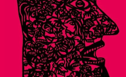 Numer 42(1077), 19-20 października 2013