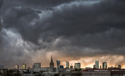 Czego obawiają się bankowcy