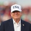 Donald Trump nie wyklucza pozostanie USA w Iranie po zakończeniu wojny