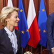 Waszczykowski: Nowa Unia czy nowe wyzwania?