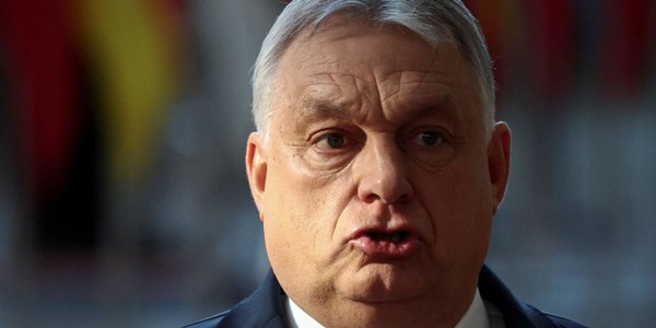 Viktor Orbán kontra premier Łotwy. „Więcej szacunku dla Węgier”