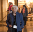 Janet Yellen
