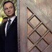 Prezydent Andrzej Duda mówił o wojskowych kadrach.