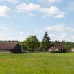 Sprawa wieloletniej izolacji 47-letnich bliźniąt jest obecnie badana przez prokuraturę