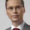 Piotr Gałuszyński, radca prawny