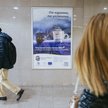 Dziura w budżecie zatapia Bułgarię. Będzie kara Brukseli