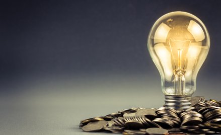 Milion złotych na poprawę efektywności energetycznej budynków publicznych