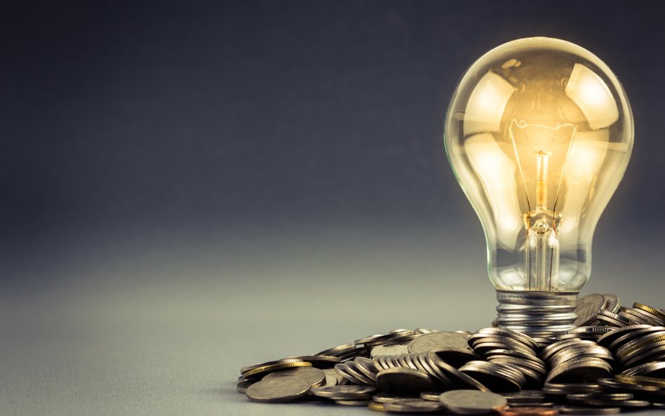 Milion złotych na poprawę efektywności energetycznej budynków publicznych