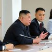 Korea Północna testuje pociski. Seul apeluje o przerwanie eskalacji napięcia